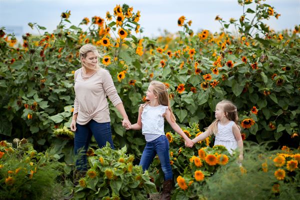 Lisa Marie Photography