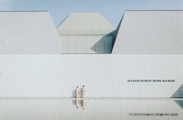 Avangard Photography