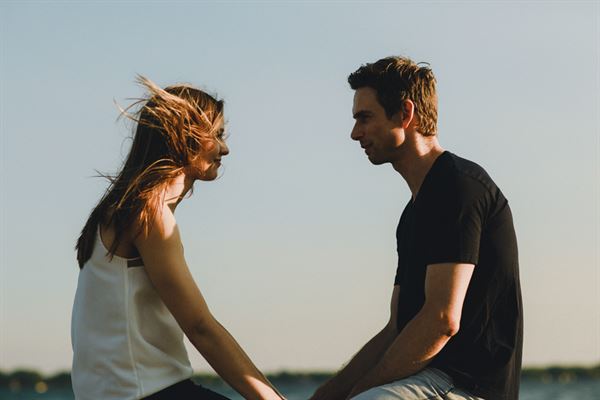 Avangard Photography