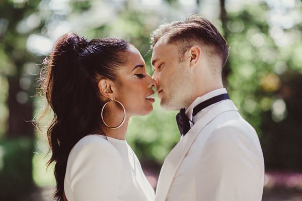 Avangard Photography