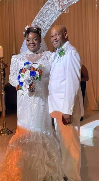 Save the Date Event & Travel