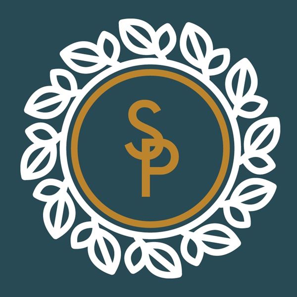 Simply Plated Catering