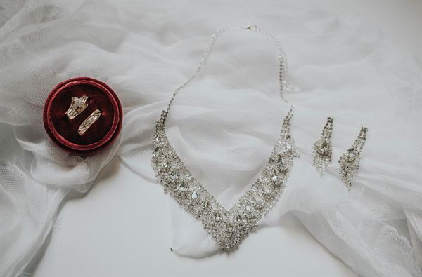 Sienna C Photography