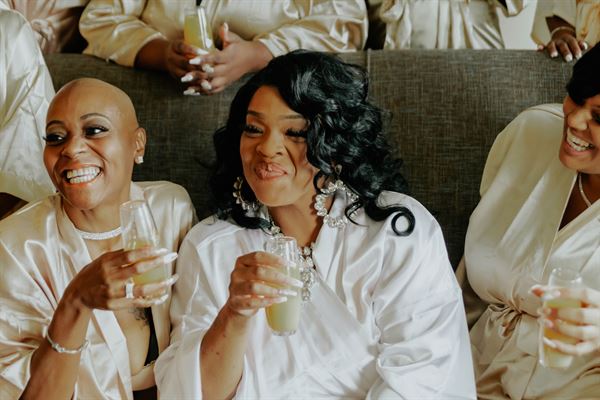 Sienna C Photography