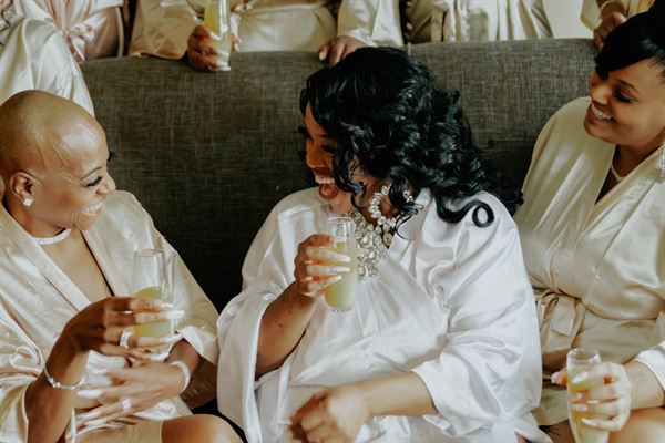 Sienna C Photography