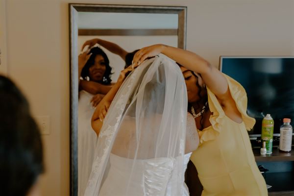 Sienna C Photography