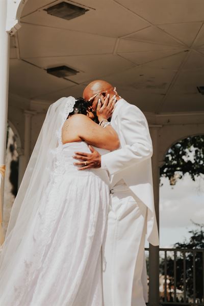 Sienna C Photography