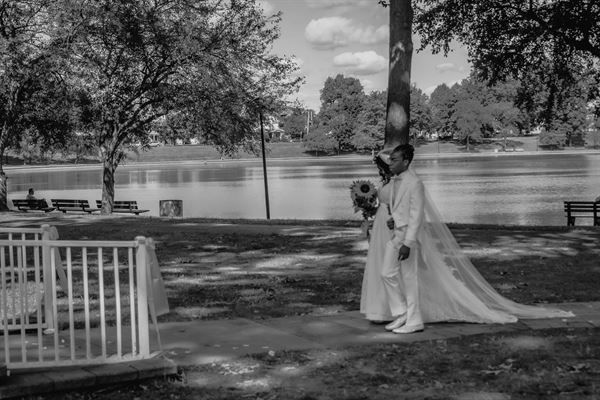 Sienna C Photography