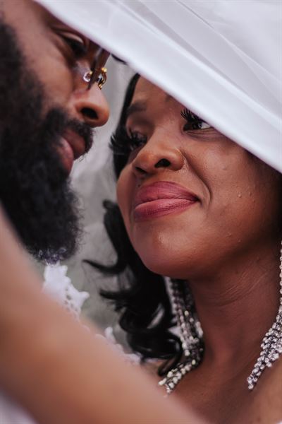 Sienna C Photography