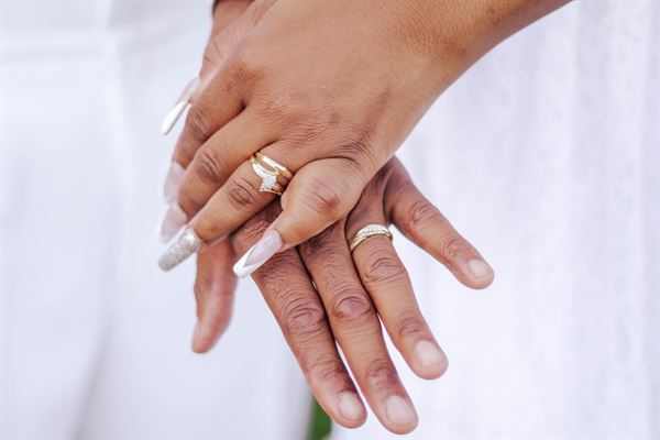 Sienna C Photography