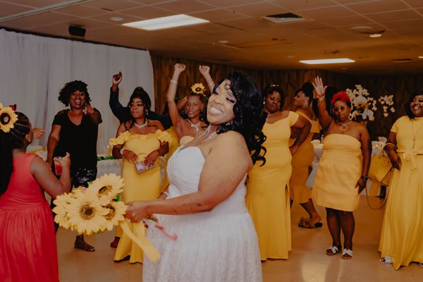 Sienna C Photography