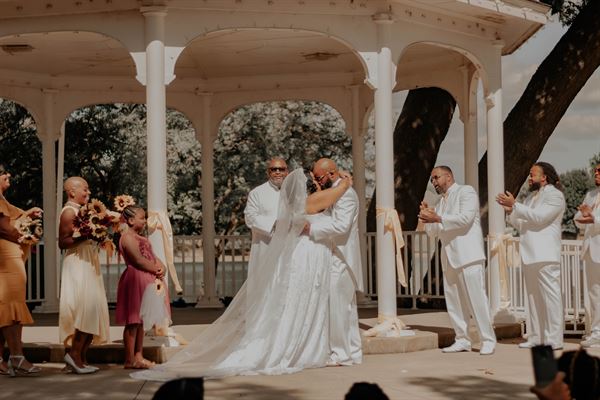 Sienna C Photography