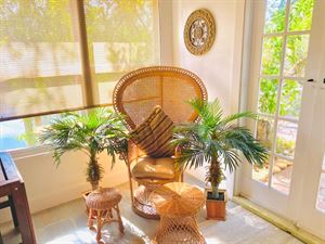 Tampa's Secret - Tampa, FL - Party Venue