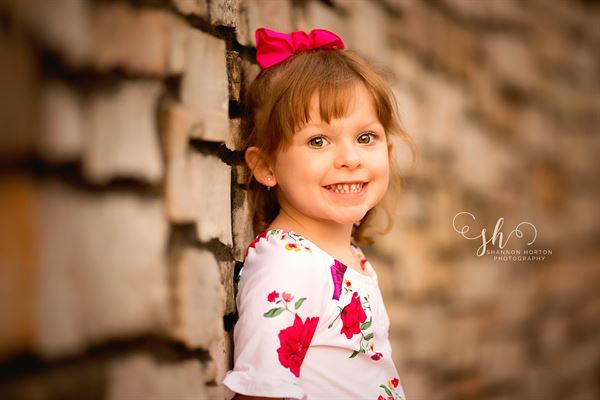 Shannon Horton Photography