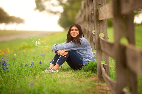 Shannon Horton Photography