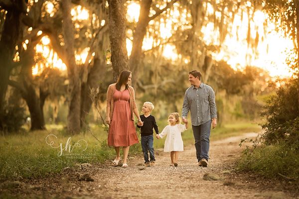 Shannon Horton Photography