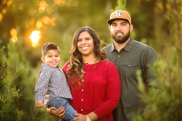 Shannon Horton Photography