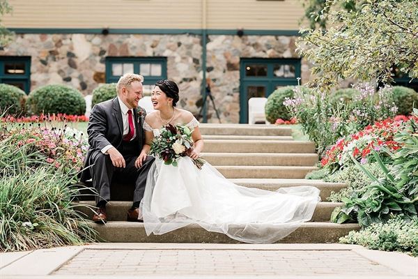 Grand Ledge Opera House