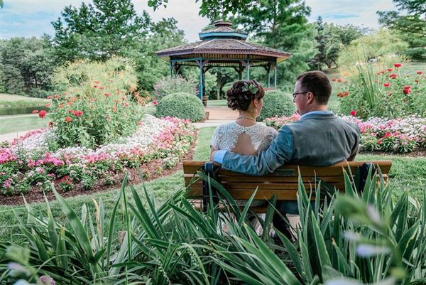 Grand Ledge Opera House