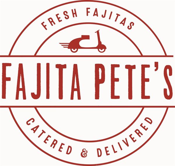 Fajita Pete's - Colleyville