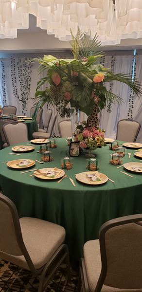 Hilton Garden Inn West Palm Beach at the Outlets