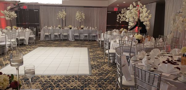 Hilton Garden Inn West Palm Beach at the Outlets