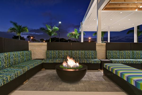 Home2 Suites by Hilton West Palm Beach