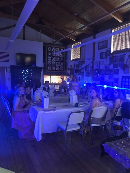 Lewis & Clark Boat House and Museum