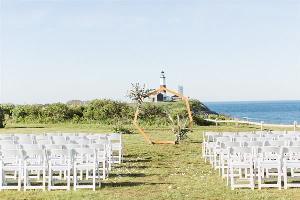 360 East at Montauk Downs