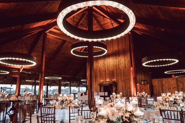 360 East at Montauk Downs