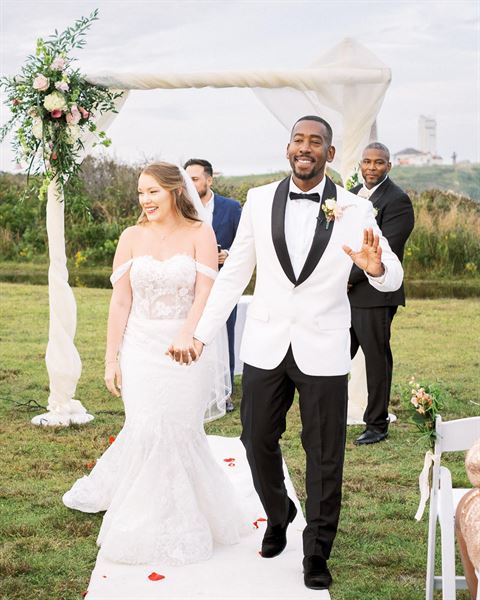 360 East at Montauk Downs