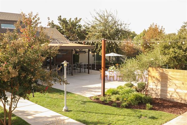 American Social @ Great American Grill