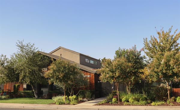 American Social @ Great American Grill