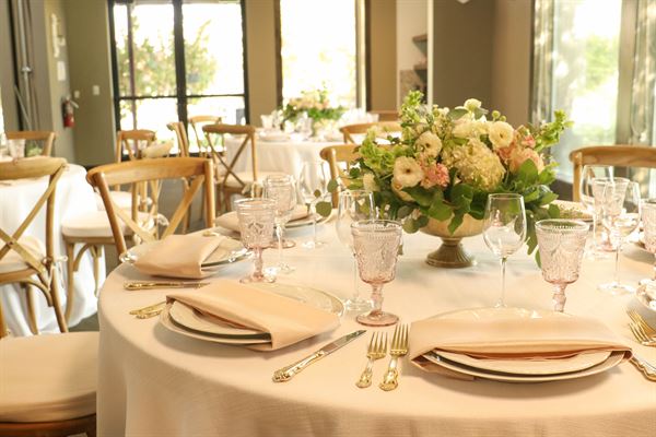 American Social @ Great American Grill