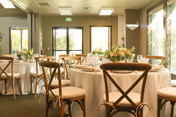 American Social @ Great American Grill