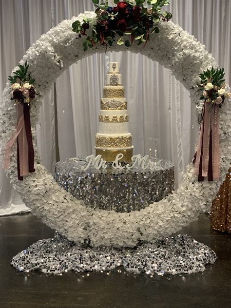 Jolee Soirée Events