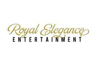 Royal Elegance Entertainment