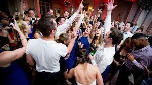 Royal Elegance Entertainment