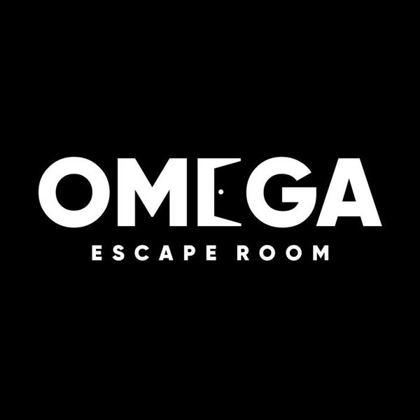 Omega Escape Room Rochester