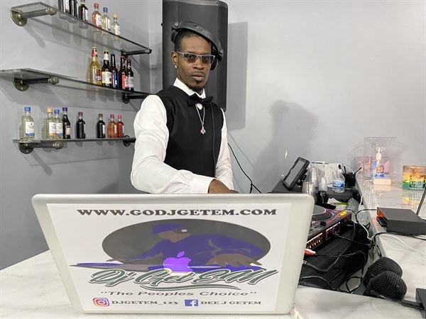 Get EM Entertainment