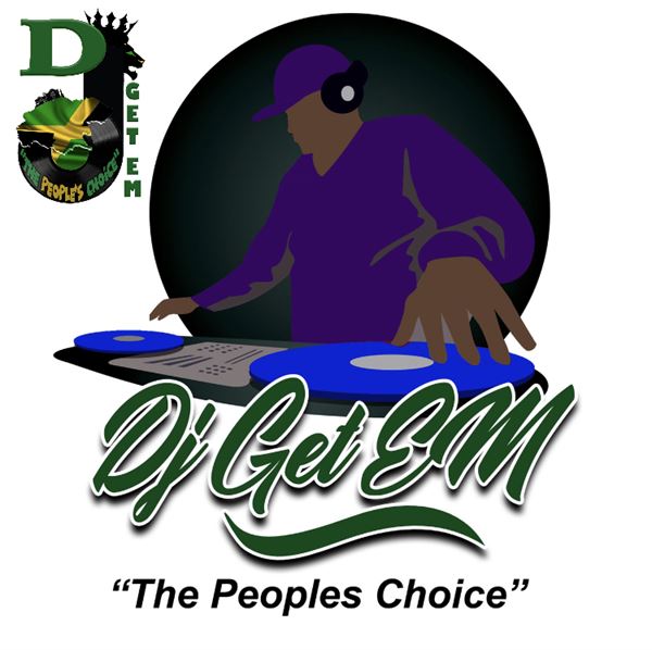 Get EM Entertainment