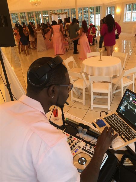 Get EM Entertainment