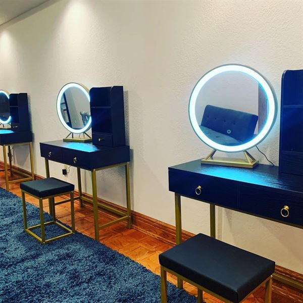 Riveredge Resort Hotel