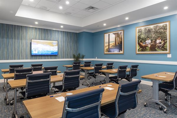 Compass Hotel by Margaritaville Anna Maria Sound