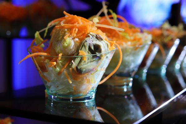 Seafair Yachts Naples / Marco Island