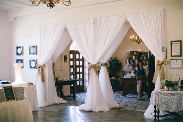 St. Petersburg Women's Club