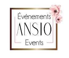 Ansio Events