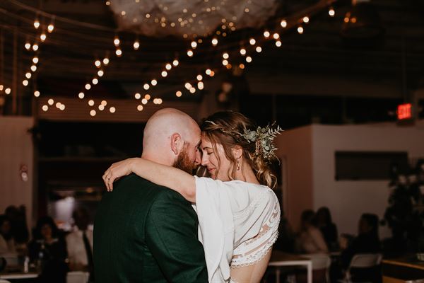 San Diego Made Factory