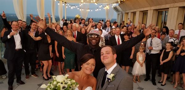 HI-Def Entertainment