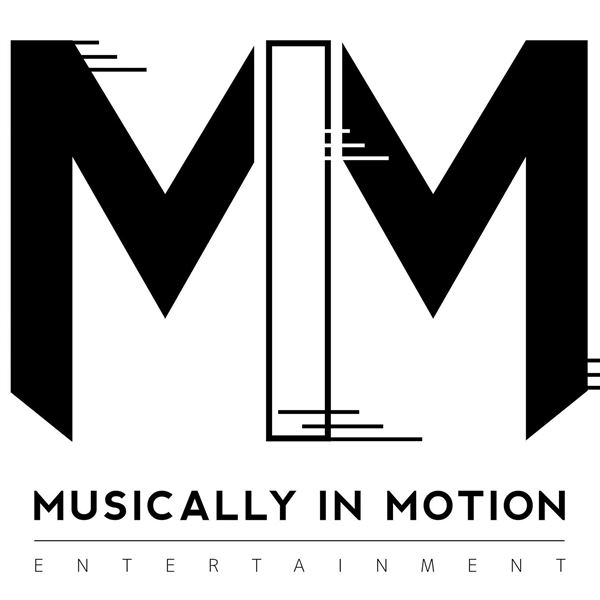 Musically In Motion Entertainment Services